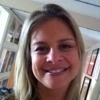 KAREN BIRNER DACHTELBERG