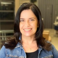 Alessandra Rita Baldissera