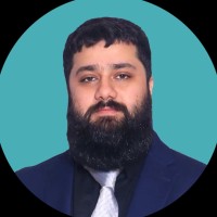 Noman I.