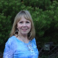 Linda Jimerson