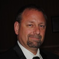 Rick Mcmahon