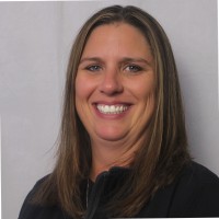 Brandy Gregory, BSN, RN