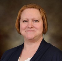 Jennifer Mcmillan