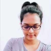 Bhagya Jayasinghe