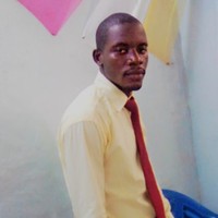 N'Goran Henri Joel Kouakou