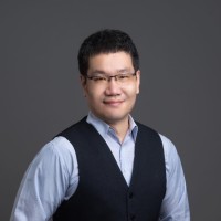 Joe Kuo
