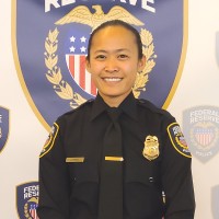 Jenny P.
