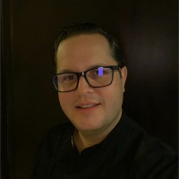 Luis Rizo Luebbert