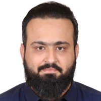 Muhammad Hassan Khan