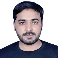 M. Ayaz