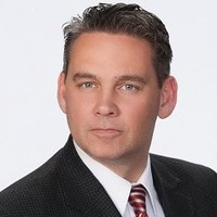 Matt Perry