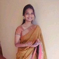 Amrutha Vemula