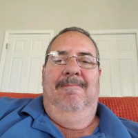 Darrel Harlan