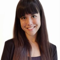 Melinda C.