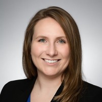 Samantha Long