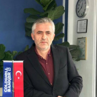 Efkan Aydemir