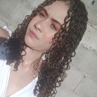 Yasmin Dos Anjos