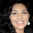 Renee Cervantes