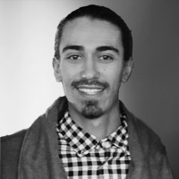 Ethan Roda