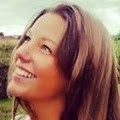 Danielle van der Stroom