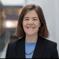 Leigh E Hampton, Cfp®, Mba