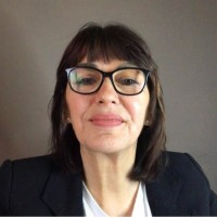 Mirella Peano