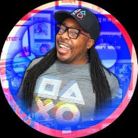 Steve Wright Jr
