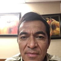 Ricardo Zelaya