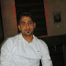 Ajay Yadav