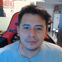 Ulises Pastor