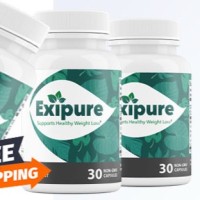 Exipure Review Australia