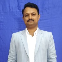 Sunil Patige