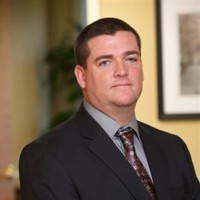 Brian Reilly