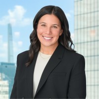 Shari Bernstein