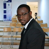 Abdoullahi Ibrahim Mahamane