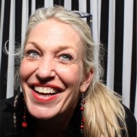 Caren Toennissen
