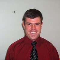 Brad Levy