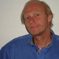 Jesper Schmidt