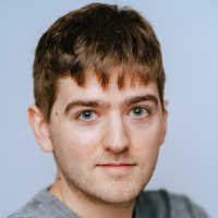 Jared Smith