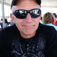 Steven Pinet