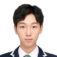 Junhao Yang
