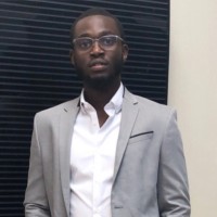 Iyanuloluwa Olalumade