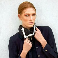 Jillian Christmas