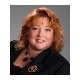 Michelle Brokaw Lesley, CPA