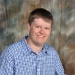 Brian Parlee
