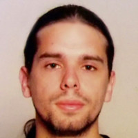 Nikola Zlatanović