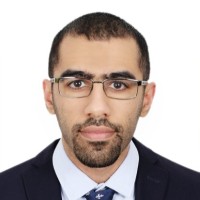 Ahmed Sabah
