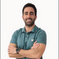 Francisco Jose Pimentel Cano