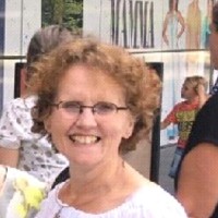 Rianne Coenraad