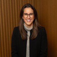 Anne-Sophie Brisset-Lamiot
